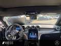 Mercedes-Benz CLE 450 4MATIC Coupé 360 ACC AUT DynLicht Kam. Grau - thumbnail 6