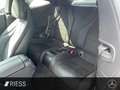 Mercedes-Benz CLE 450 4MATIC Coupé 360 ACC AUT DynLicht Kam. Grau - thumbnail 7