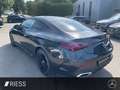 Mercedes-Benz CLE 450 4MATIC Coupé 360 ACC AUT DynLicht Kam. Grau - thumbnail 3