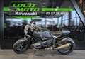 BMW R nineT Gris - thumbnail 2