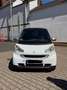 smart forTwo Micro Hybrid Drive 52kW (451.380) Grau - thumbnail 10