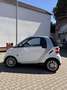 smart forTwo Micro Hybrid Drive 52kW (451.380) Grau - thumbnail 3