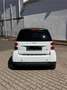 smart forTwo Micro Hybrid Drive 52kW (451.380) Grau - thumbnail 2