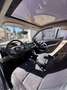 smart forTwo Micro Hybrid Drive 52kW (451.380) Grau - thumbnail 17