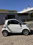 smart forTwo Micro Hybrid Drive 52kW (451.380) Grau - thumbnail 11