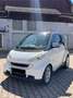 smart forTwo Micro Hybrid Drive 52kW (451.380) Grau - thumbnail 5