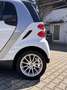 smart forTwo Micro Hybrid Drive 52kW (451.380) Grau - thumbnail 4