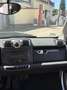 smart forTwo Micro Hybrid Drive 52kW (451.380) Grau - thumbnail 9
