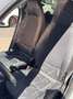 smart forTwo Micro Hybrid Drive 52kW (451.380) Grau - thumbnail 18