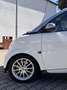smart forTwo Micro Hybrid Drive 52kW (451.380) Grau - thumbnail 6