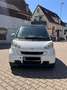 smart forTwo Micro Hybrid Drive 52kW (451.380) Grau - thumbnail 13