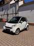 smart forTwo Micro Hybrid Drive 52kW (451.380) Grau - thumbnail 1