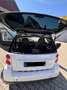 smart forTwo Micro Hybrid Drive 52kW (451.380) Grau - thumbnail 8
