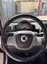 smart forTwo Micro Hybrid Drive 52kW (451.380) Grau - thumbnail 16