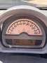 smart forTwo Micro Hybrid Drive 52kW (451.380) Grau - thumbnail 15