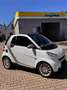 smart forTwo Micro Hybrid Drive 52kW (451.380) Grau - thumbnail 12