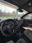 Aixam GTI - thumbnail 7