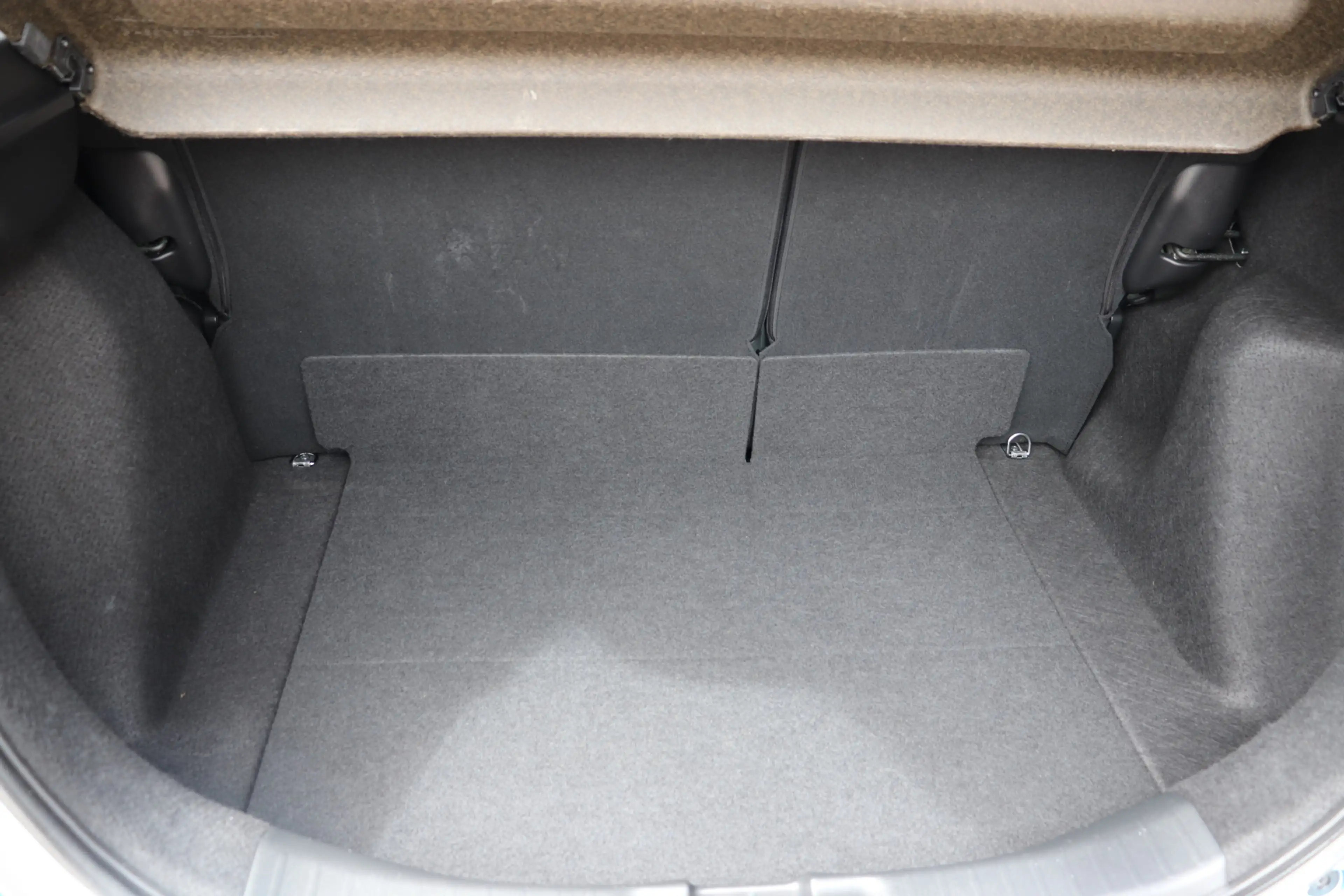 Honda Jazz 1.5 i-VTEC Dynamic Automaat. Luxe uitvoering, lage — photo 25