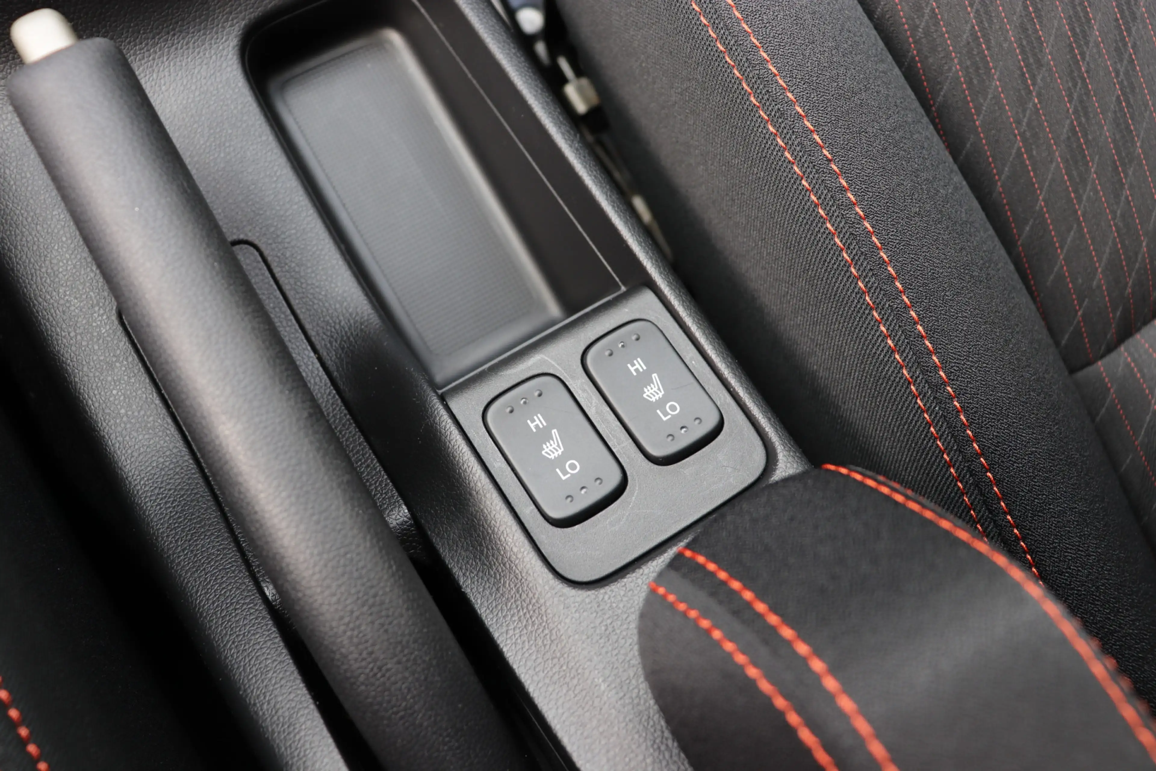Honda Jazz 1.5 i-VTEC Dynamic Automaat. Luxe uitvoering, lage — photo 16
