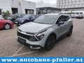 Kia Sportage 1,6 TGDI 48V Anniversary AWD DCT Grigio - thumbnail 1
