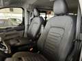 Ford Tourneo Custom L2 Titanium X AWD + Standh. + AHK Zwart - thumbnail 7