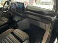 Ford Tourneo Custom L2 Titanium X AWD + Standh. + AHK Zwart - thumbnail 10