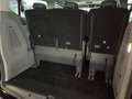 Ford Tourneo Custom L2 Titanium X AWD + Standh. + AHK Zwart - thumbnail 15