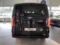 Ford Tourneo Custom L2 Titanium X AWD + Standh. + AHK Zwart - thumbnail 5