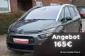 Citroen Grand C4 Picasso /Spacetoure*Service Neu*Garantie Grau - thumbnail 1