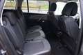 Citroen Grand C4 Picasso /Spacetoure*Service Neu*Garantie Grau - thumbnail 9