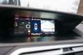 Citroen Grand C4 Picasso /Spacetoure*Service Neu*Garantie Grau - thumbnail 13