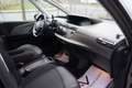 Citroen Grand C4 Picasso /Spacetoure*Service Neu*Garantie Grau - thumbnail 7