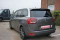 Citroen Grand C4 Picasso /Spacetoure*Service Neu*Garantie Grau - thumbnail 5