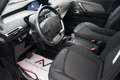 Citroen Grand C4 Picasso /Spacetoure*Service Neu*Garantie Grau - thumbnail 8