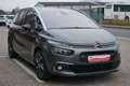 Citroen Grand C4 Picasso /Spacetoure*Service Neu*Garantie Grau - thumbnail 3