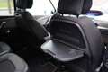 Citroen Grand C4 Picasso /Spacetoure*Service Neu*Garantie Grau - thumbnail 14