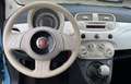 Fiat 500 Vintage 1.-HD Blau - thumbnail 8
