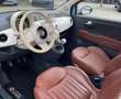 Fiat 500 Vintage 1.-HD Blau - thumbnail 7