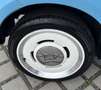 Fiat 500 Vintage 1.-HD Blau - thumbnail 14
