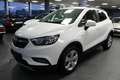Opel Mokka X ON 1.4 Turbo Aut. Weiß - thumbnail 3