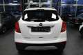 Opel Mokka X ON 1.4 Turbo Aut. Weiß - thumbnail 5