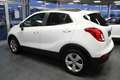 Opel Mokka X ON 1.4 Turbo Aut. Weiß - thumbnail 4