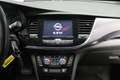 Opel Mokka X ON 1.4 Turbo Aut. Weiß - thumbnail 10
