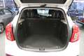 Opel Mokka X ON 1.4 Turbo Aut. Weiß - thumbnail 6