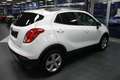 Opel Mokka X ON 1.4 Turbo Aut. Weiß - thumbnail 7