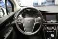 Opel Mokka X ON 1.4 Turbo Aut. Weiß - thumbnail 9