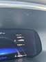Renault Clio Clio TCe 90 CVT TECHNO Blanc - thumbnail 5