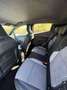 Renault Clio Clio TCe 90 CVT TECHNO Blanc - thumbnail 7