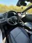 Renault Clio Clio TCe 90 CVT TECHNO Blanc - thumbnail 6