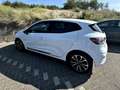 Renault Clio Clio TCe 90 CVT TECHNO Blanc - thumbnail 3